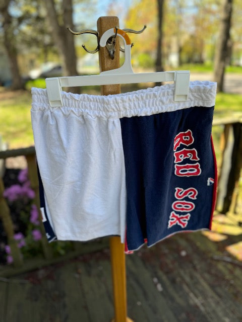 Redsox Shorts